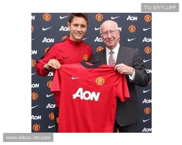 毕尔巴鄂竞技俱乐部新赛季展望：引援动态与战术调整分析