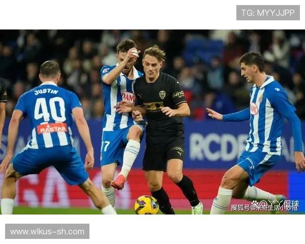 瓦伦西亚俱乐部重启青春计划新星崛起助力球队重返西甲巅峰