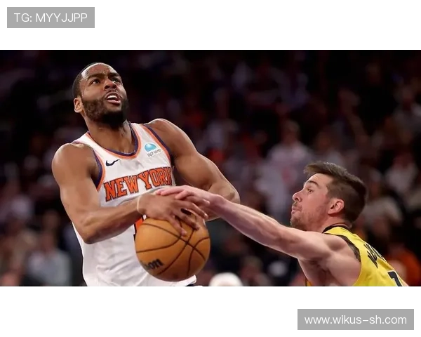 热火队核心伤愈归队球队士气高涨誓要冲击新赛季更高荣誉