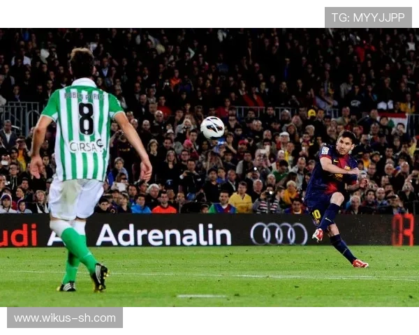 皇家贝蒂斯足球俱乐部的辉煌历程与未来展望：从绿茵场到全球影响力的蜕变