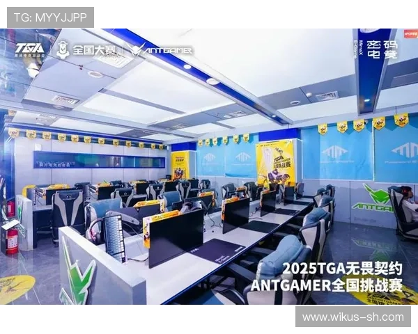 电竞赛事火爆升级 电竞新星崛起 各大战队激战正酣 赛季竞争愈发激烈