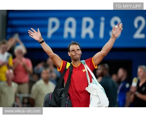 纳达尔宣布复出日期 将携手年轻球员冲击2025赛季网球大满贯