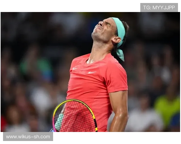 网球大师赛精彩纷呈 纳达尔伤愈复出目标重回巅峰