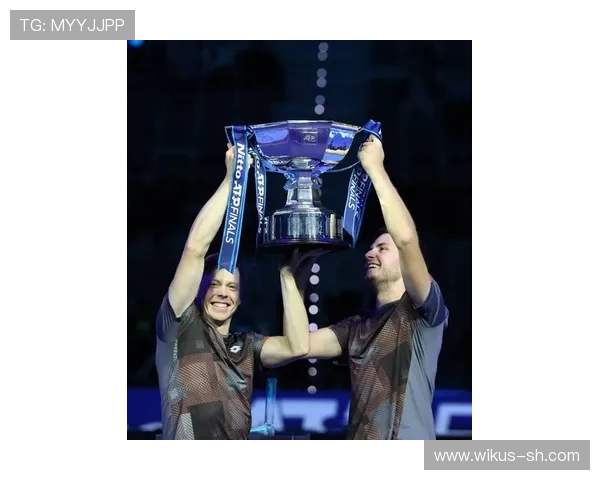 网球赛季新动向 球员排名大洗牌 大满贯冠军之争激烈上演 网球赛季新动向 球员排名大洗牌 大满贯冠军之争激烈上演