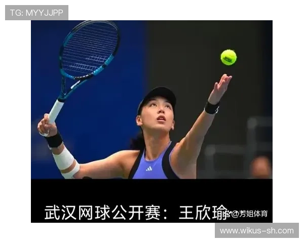 网球赛场风云再起 新星崭露头角 老将逆袭上演精彩对决 网球赛场风云再起 新星崭露头角 老将逆袭上演精彩对决