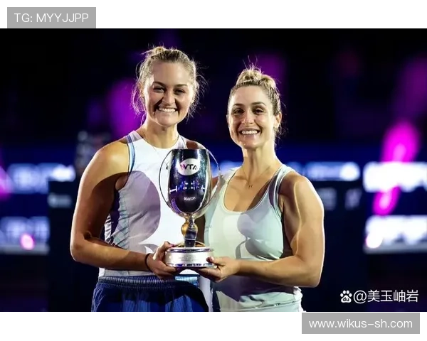 网球赛季高潮来临 世界顶级球员争夺年度排名和大满贯荣耀