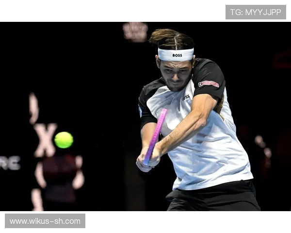 网球赛季精彩回顾：新星崛起、老将坚持，2025年大满贯战况一览