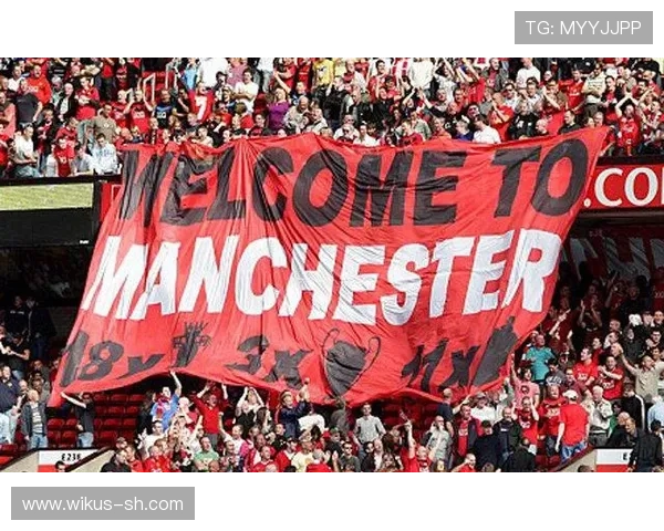 英格兰足球超级联赛的历史演变与未来发展趋势分析