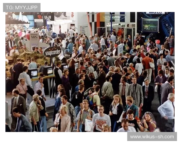 西班牙人俱乐部历史回顾与未来展望：从辉煌到重生的足球征程