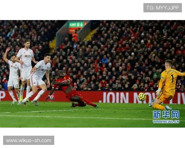 谢菲尔德联俱乐部崛起之路与英格兰足球传统力量的传承与创新