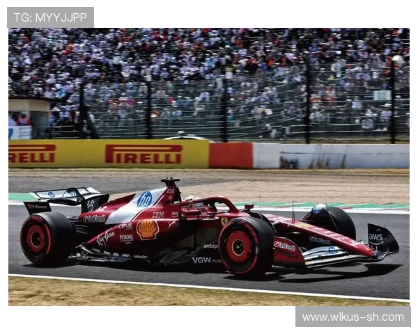 F1赛事新规则发布 车队与车手适应挑战引发热议