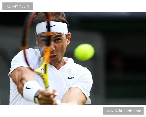 2025年网球赛季：纳达尔宣布退役，年轻选手崭露头角引发热议