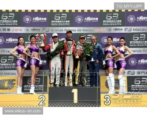 F1赛季激战正酣 各车队争夺总冠军积分榜新动态 F1赛季激战正酣 各车队争夺总冠军积分榜新动态