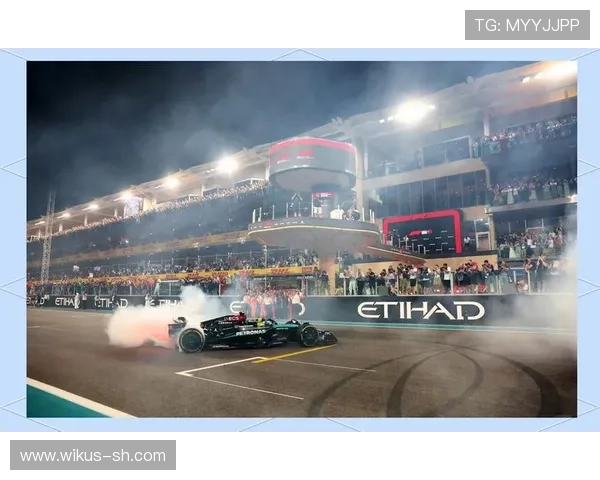 F1赛季最新动态 各大车队调整策略 谁将成为下一个冠军争夺者