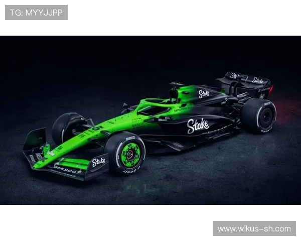 F1赛车最新动态：2025赛季冠军争夺战激烈 多支车队迎来重大变革
