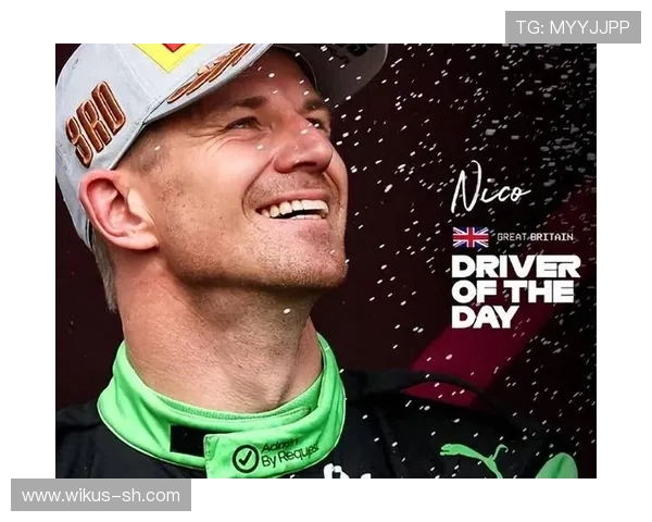 F1赛季精彩回顾：顶级车手对决与技术革新引发全球热议