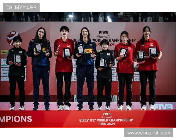 中国女排力克强敌迎来复苏之战 全员发挥出色备战世锦赛