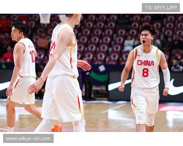 中国男篮逆袭胜日本 关键时刻战术调整助力晋级亚锦赛决赛 中国男篮逆袭胜日本 关键时刻战术调整助力晋级亚锦赛决赛
