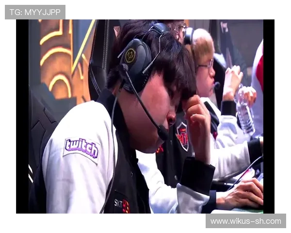 全国锦标赛爆冷强队落马新人逆袭引发体坛格局变化热议持续升温风潮