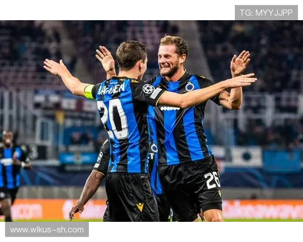 全球足坛风云再起欧洲豪门激战上演新星闪耀震撼绿茵赛场激情对决