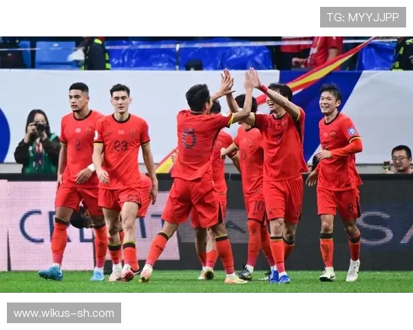 国家队奋勇夺冠点燃球迷激情全球赛事再添精彩瞬间回响无数热议声