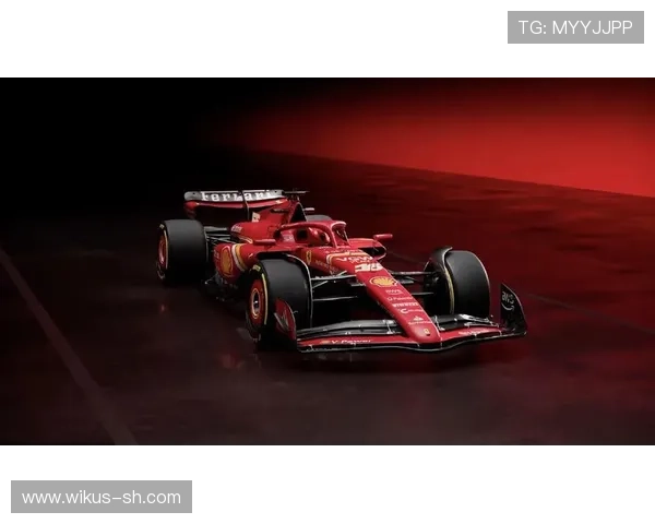 新赛季F1车队升级大战引发冠军格局巨变前景受热议广泛关注潮涌