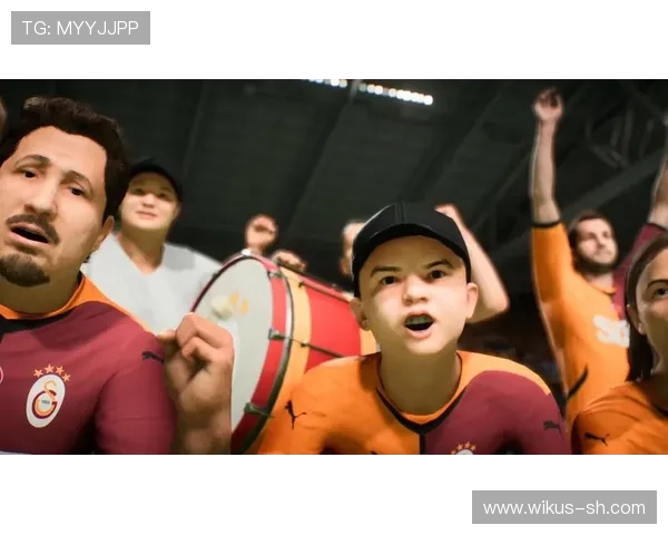 新星横空出世掀起赛场风暴职业网球全年格局或将迎来新一轮重大变局