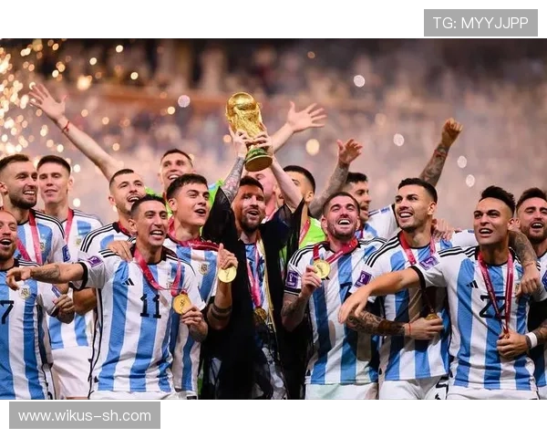 梅西加盟国际米兰新篇章揭幕 打造足坛商业帝国的背后计划