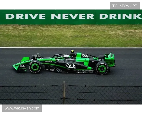 F1新赛季风云再起车队角力车手争冠引爆全球关注技术规则变革