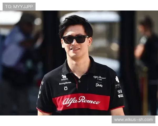 F1新赛季格局生变强队博弈升级车手竞争进入白热化阶段引发全球关注