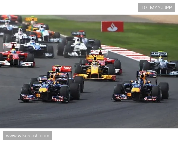 F1赛季最新动态聚焦车队角逐与车手转会风云技术规则变化引发热议