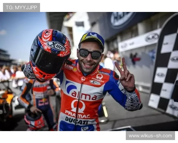 MotoGP新赛季风云再起车手转会与技术革新引热议持续发酵