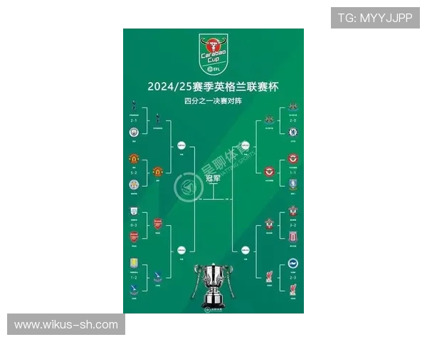 NBA新赛季开幕在即球迷热议各队新阵容及冠军争夺战分析 NBA新赛季开幕在即球迷热议各队新阵容及冠军争夺战分析