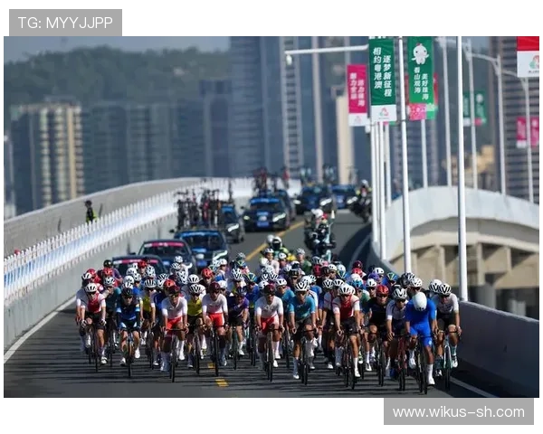 中国体育赛场迎来新突破多项赛事激发全民热情与国际竞技水平持续接轨 中国体育赛场迎来新突破多项赛事激发全民热情与国际竞技水平持续接轨