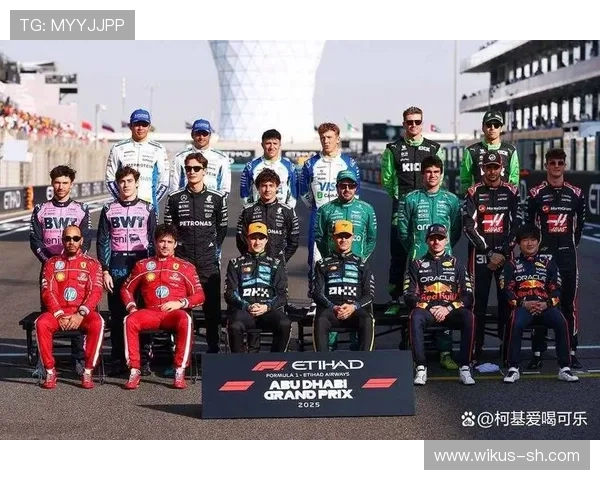 世界摩托大奖赛赛场风云再起多国顶尖车手激烈争夺年度至高桂冠 世界摩托大奖赛赛场风云再起多国顶尖车手激烈争夺年度至高桂冠