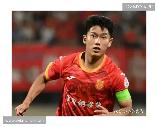 国家队备战世预赛主帅调整战术新星有望迎来首秀加强中前场压迫力冲击小组出线