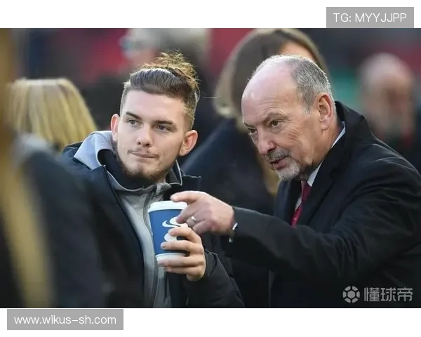 女王公园巡游者新赛季备战提速 青训引援与战术调整并进全面推进 女王公园巡游者新赛季备战提速 青训引援与战术调整并进全面推进