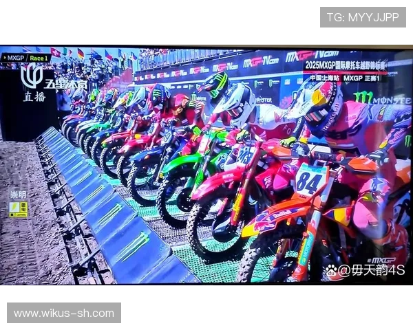 摩托车世界锦标赛2025赛季新车发布 各大车队为冠军争夺加速备战 摩托车世界锦标赛2025赛季新车发布 各大车队为冠军争夺加速备战