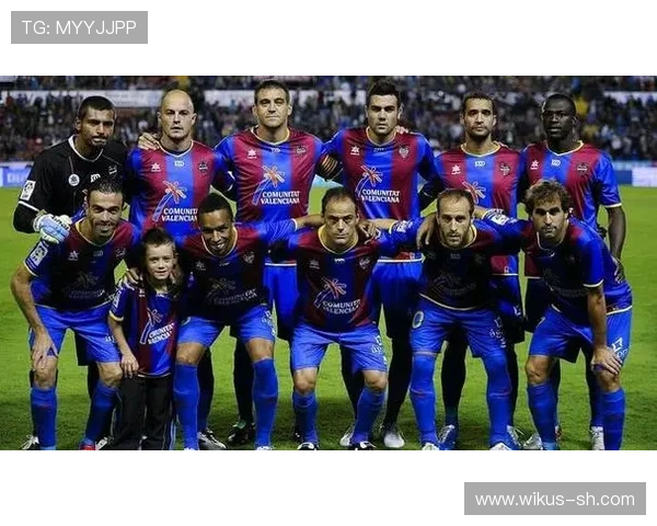 斯特拉斯堡俱乐部崛起之路与法甲新势力的荣耀追逐传奇时代篇章