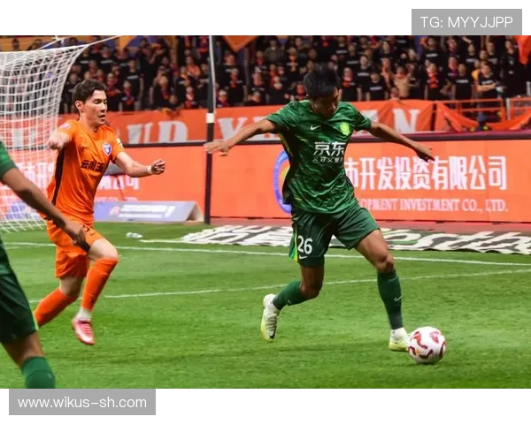 新赛季中超焦点战来袭强队引援成效引发球迷热议联赛格局或将重塑