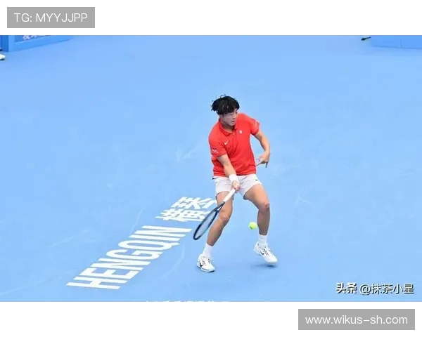 新赛季网球巡回赛掀高潮名将回归新星崛起看点十足关注大满贯前景与排名变局