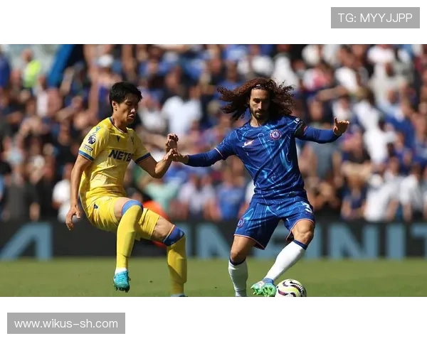 水晶宫俱乐部百年征程与英超崛起的坚韧精神探索文化传承与城市荣耀 水晶宫俱乐部百年征程与英超崛起的坚韧精神探索文化传承与城市荣耀