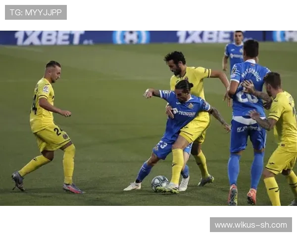 皇家社会俱乐部历史传承与现代文化的交汇点分析