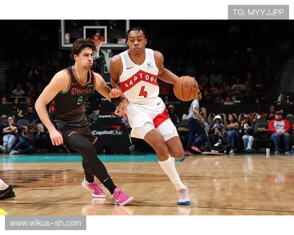 猛龙重建加速围绕巴恩斯打造新赛季竞争力蓝图管理层明确方向目标