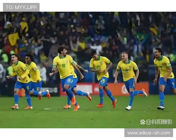 篮球世界杯：五星巴西力克阿根廷晋级四强 赛后球员称赞战术执行完美