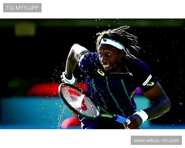 网球赛场风云再起 新星崭露头角 老将纷纷迎来挑战