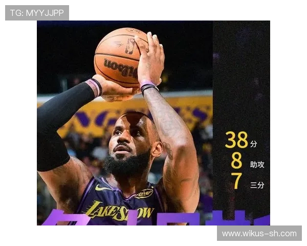 詹姆斯与库里同场对决引爆全场 热火复仇快船 成为季后赛最大黑马