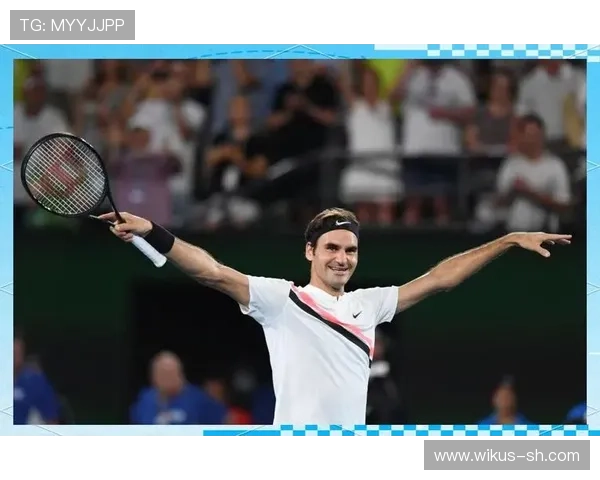 费德勒宣布退役后首次公开亮相 网球界传奇再续辉煌篇章