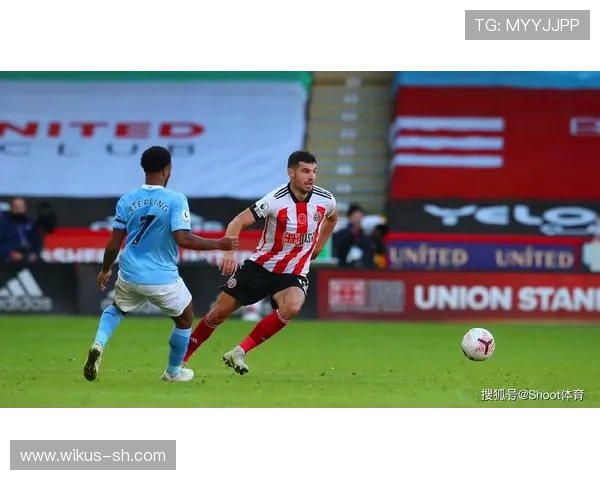 谢菲联足球俱乐部历史辉煌与未来展望：从铁锤帮到英超竞争者