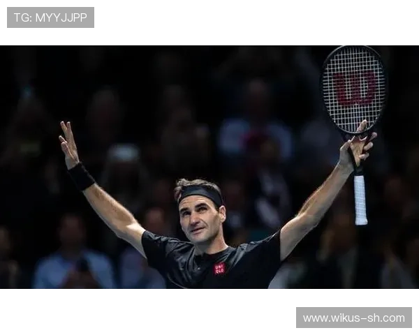 费德勒回归引爆网坛新风潮年轻球员迎来前所未有的挑战